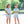 Ready, Set, Learn Scallop Short Set