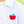 Cute To The Core Polo Short Set