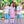 Cute To The Core Skort Set