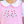 Cute To The Core Scallop Jumper Set