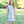 Crayon Pocket Dress