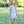 Crayon Pocket Dress