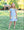 Crayon Pocket Dress