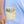 Crayon Pocket Dress