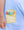 Crayon Pocket Dress