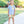Crayon Pocket Short Set