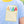 Crayon Pocket Short Set