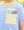 Crayon Pocket Short Set