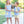 Crayon Pocket Short Set