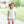 Ready, Set, Learn Bloomer Set