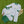 Mallard Embroidery Pants Set