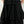 Tiered Texture Maxi Dress- Black