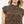 Flutter Sleeve Print Midi Dress