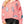 Licensed Ole Miss Mini Icon Striped Button Down-(Women's)