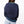 Navy 'Science' Icon Sweatshirt- (Women's)