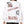 Licensed Alabama Big Icons Scattered All Over Sweatshirt- (Women's)