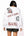 Licensed Alabama Big Icons Scattered All Over Sweatshirt- (Women's)