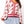 Licensed Alabama Knit In Mascot Rhinestone Cardigan-(Women's)