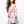 Licensed Alabama Knit In Mascot Rhinestone Cardigan-(Women's)