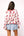 Licensed Alabama Knit In Mascot Rhinestone Cardigan-(Women's)