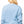 Licensed Ole Miss Metallic Word W/ Icons Sweatshirt- (Women's)