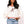 Licensed Alabama V Neck Striped Cuff Sweater-(Women's)