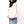 Licensed Alabama V Neck Striped Cuff Sweater-(Women's)