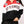 Licensed UGA Quarter Zip Colorblock Sweatshirt- (Women's)