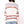 Licensed Alabama Striped Colorblock Sweater- (Women's)