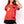 Licensed UGA Mini Icon Tee- (Women's)