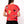 Licensed UGA Mini Icon Tee- (Women's)