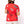 Licensed Alabama Mini Icon Tee- (Women's)