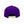 LSU Baseball Hat