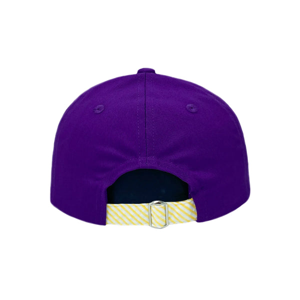 LSU Baseball Hat