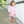 Katherine Bloomer Set- Light Pink Stripe/Lavender