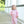 Katherine Romper- Light Pink Stripe/Lavender