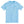 Youth Classic Skipjack Tee- Ocean Channel