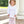 Kitten Pant Set