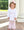 Kitten Pant Set