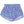 Leopard Chic Steph Shorts