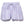 Leopard Love Butterfly Short