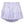Leopard Love Mini Pleated Skort