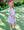 Lottie Dress- Liberty Floral