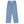 Beckett Hangout Pant- Rustic Antlers