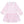 Lillian Dress- Ballet and Bows