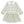 Lillian Dress- Tree Topper Bows