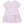 Lottie Dress- Liberty Floral