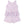 Poppy Short Set- Liberty Floral