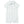 Tripp Polo Shortall- Jumping Trout