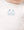 Little Crawlers Diaper Cover Set- Light Blue